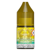 R And M Tornado 7000 Cherry Cola Nic Salt Vape Juice